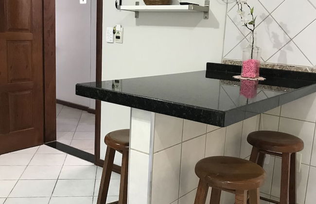 KASATO MARU RESIDENCE - Foto 74