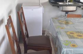 Casa de Campo em Sorocaba - Foto 54