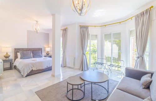 Villa No. 7 - Photo 24