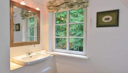 Försterei - Schloss Gelting - Foto 4