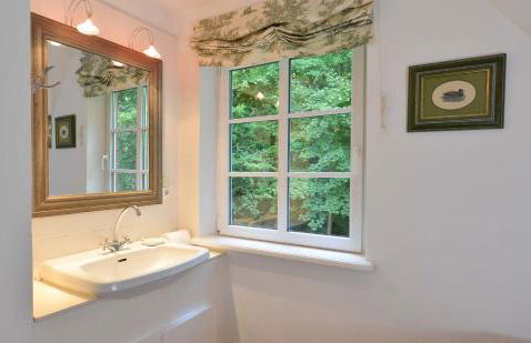 Försterei - Schloss Gelting - Foto 4