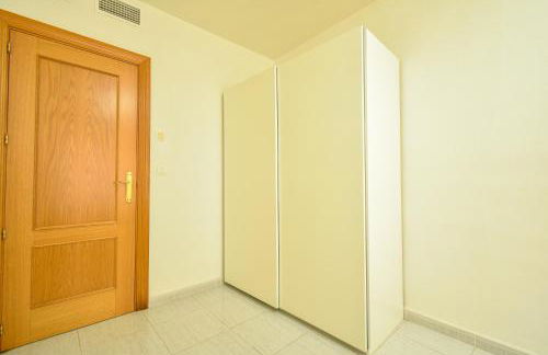 PLAYA LEVANTE céntrico y con Parking By Aloha Palma - Foto 27