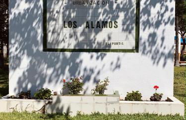 Apartamento a pie de playa - Foto 27