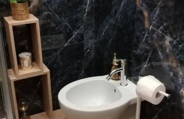 La Corte di Peretola - Foto 20