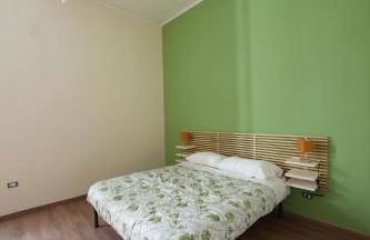 Grillo Guest House Naples - Foto 8