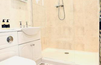 Ty Croeso House - Foto 38