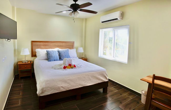 MeMes Place - Foto 10