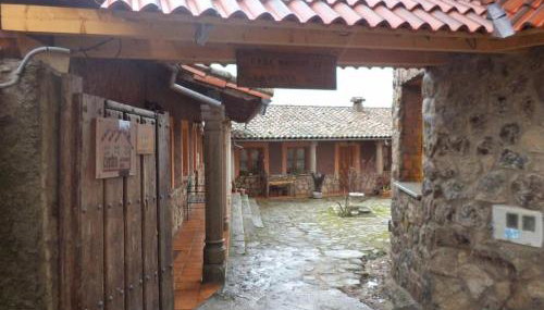 Mansió De La Plata - Foto 3