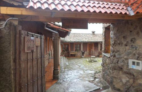 Mansió De La Plata - Foto 3