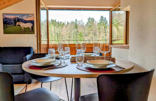 Staufen-Chalet Hochreit - Foto 27