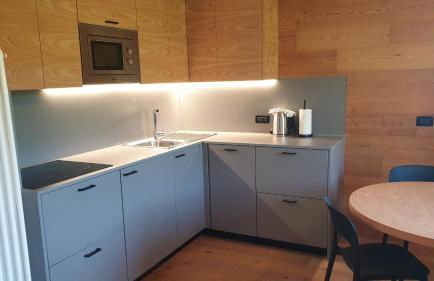 Villa Recla - Foto 30