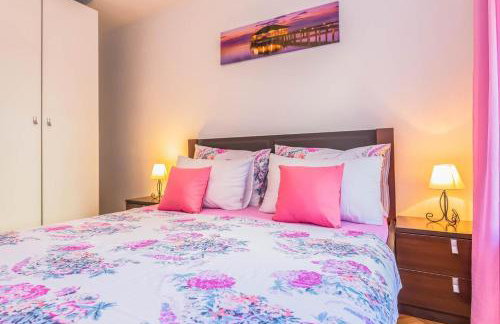 MSV Modern Stone Villa - Foto 18