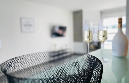 my exclusive home - Foto 55