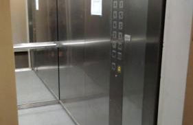 Apartment Kornwestheim - Foto 20