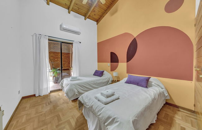 FLIPHAUS Wine Country Viamonte - Photo 6