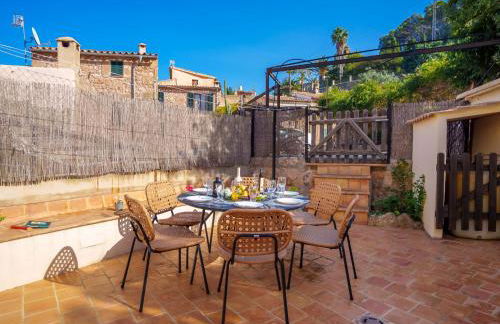 Holiday Home Can Masset by Interhome - Foto 52