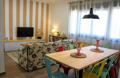 Descanso Natural Bueu - Foto 35