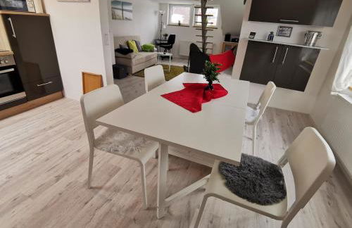 Ferienwohnung NEST - Foto 7