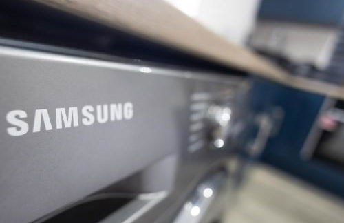 Comfortable 3-Bed House - Foto 22