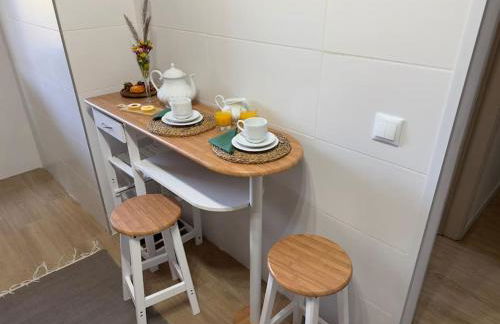 Balaia Golf Village apt 105 - Foto 88