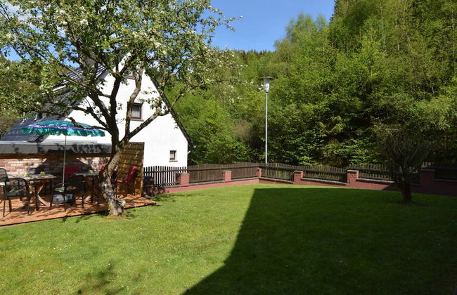 Hellenthal Family Retreat - Photo 29