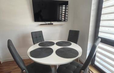 Apartament Hey Gron - Foto 10