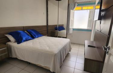 Casa Pekó Barra de São Miguel (5 suítes) - Foto 30