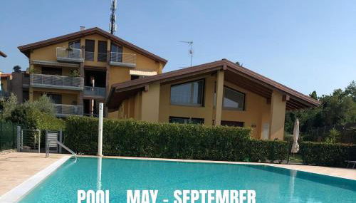 Appartamento Borgo Secolo - Foto 2