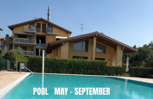 Appartamento Borgo Secolo - Foto 2