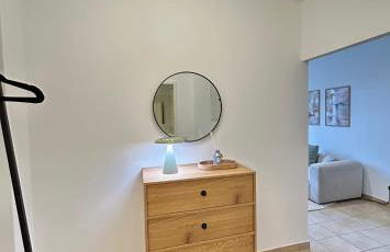 Studio Lenuel in Frechen - nähe Köln - Foto 16