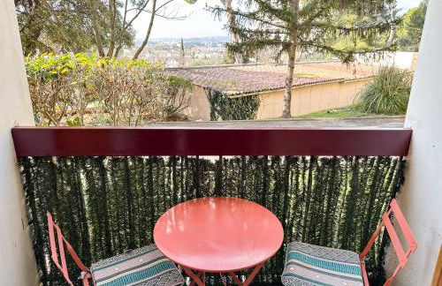 Le Niou, Appartement avec Parking GRATUIT - Photo 5