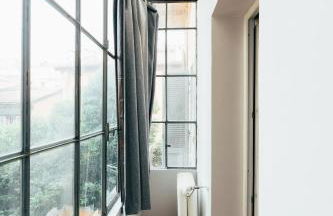 INDIPENDENZA APARTMENT CITY CENTER - Foto 16