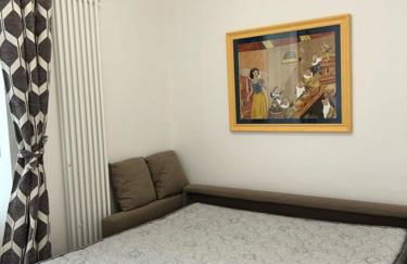 Giardino a Mare - Foto 18