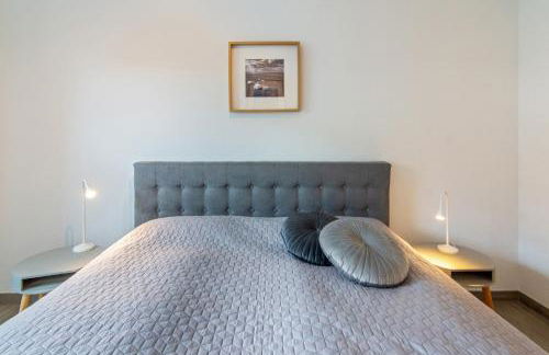 Küstenkrabbe - Foto 16