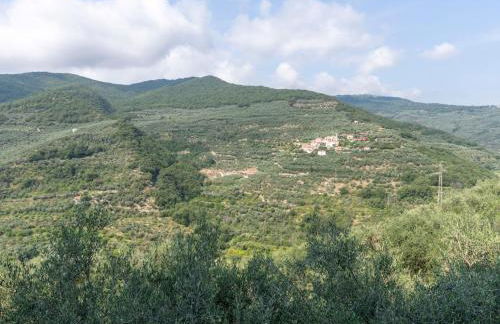 Apartment Ulivo by Interhome - Foto 24