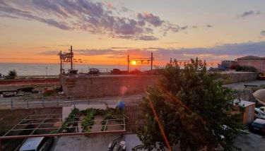 La Casetta sul Mare - Foto 2