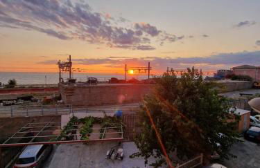 La Casetta sul Mare - Foto 2