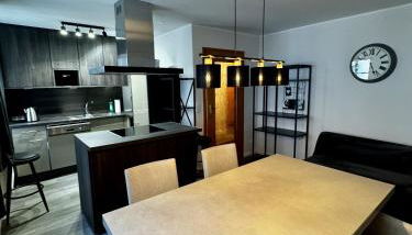 Ferienwohnung Wettinstraße mit 2 Schlafzimmern - Foto 2, Other