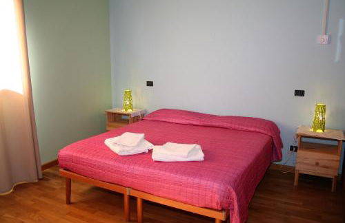 Agriturismo Ai Due Laghi - Foto 3