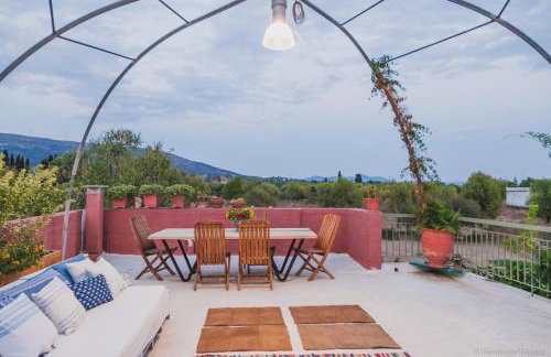 Zacharoulas Katikies - Foto 35