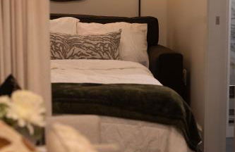 Mt Williams Retreat - Foto 7