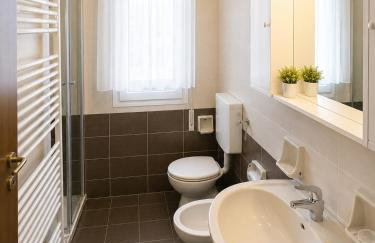 Residence Caorle Apartments - Agenzia Cocal - Foto 26