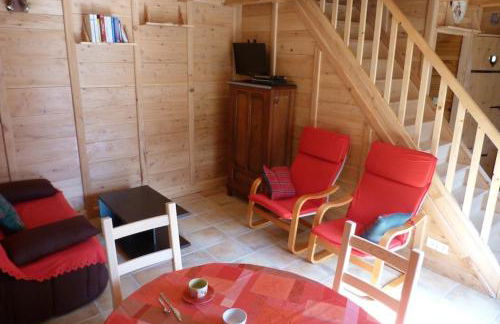 Les Bordes De Paloumières - Foto 71