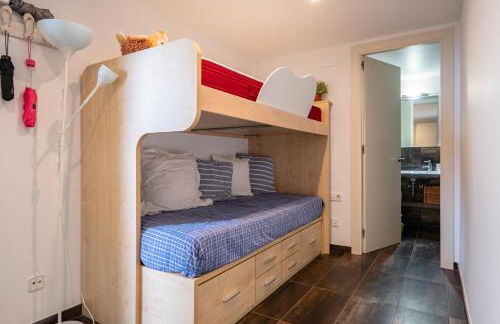 SR-53 SA RIERA 11PaX - Foto 51