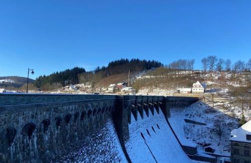 FeWo Diemelblick - Foto 36