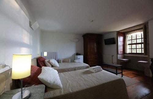 Casa da Torre - Foto 39