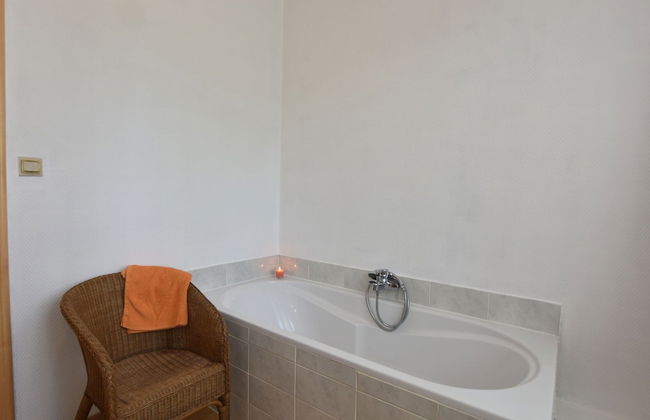 Sun & Sand Group Getaway - Foto 23