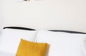 House 320 Comiso - Foto 13