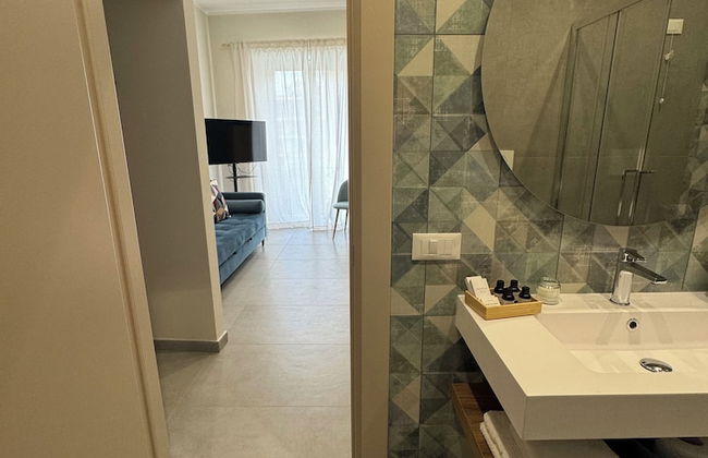 Vesuvius Pompeii - Photo 33