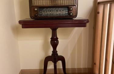 Rincón de Bachatos Casa Rural - Photo 37